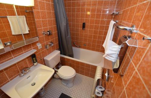 Mohringen-Nord Apartment | AB Apartment Objekt 39