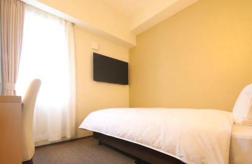 Nakatsugawa Hotel | AB Hotel Nakatsugawa