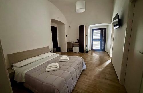 Caserta Apartment | AB House Caserta - Reggia di Caserta e Stazione Fs a cinque minuti in auto