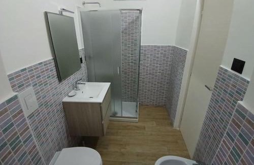 Caserta Apartment | AB House Caserta - Reggia di Caserta e Stazione Fs a cinque minuti in auto