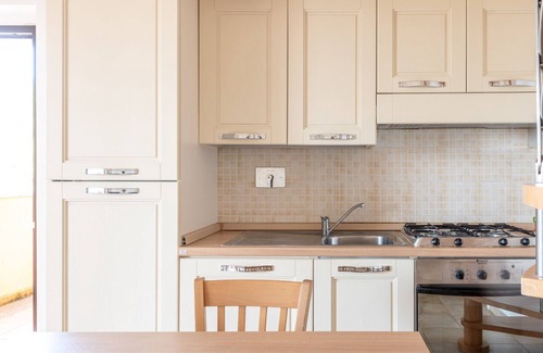 Puntone Apartment | Aba Village by Interhome