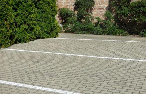 Gyula Apartment | Abban Durmolj Apartman