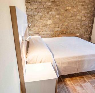 Vagli Apartment | Abbazia San Pietro in Valle
