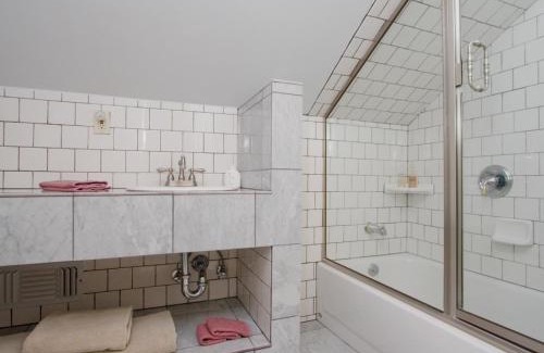 Winters Hotel | Abbey House Inn
