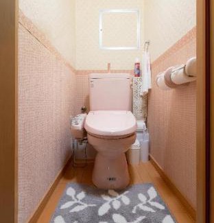 Izumisano House | ABC Guest House 2F