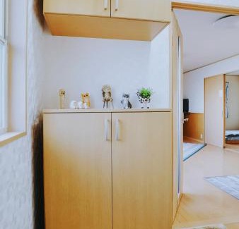 Izumisano House | ABC Guest House 2F