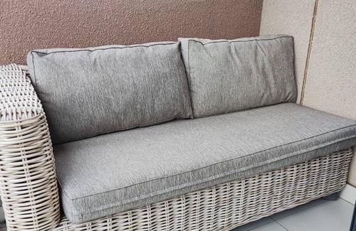 Gaborone Apartment | Abeach Apartment on 3rd