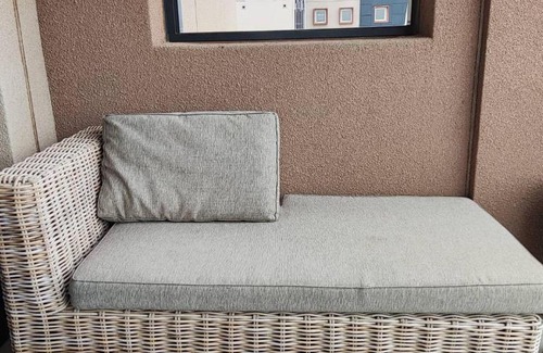 Gaborone Apartment | Abeach Apartment on 3rd