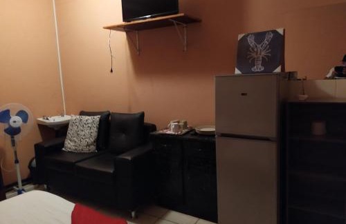 Welkom Hotel | Abecor Hotel