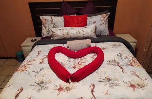 Welkom Hotel | Abecor Hotel