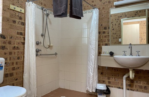 Aberdeen Hotel | Aberdeen Motel