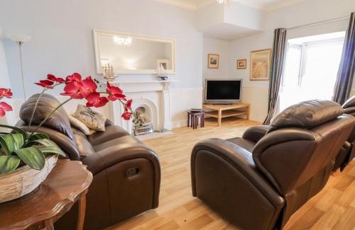 Barmouth Apartment | Abermaw Views