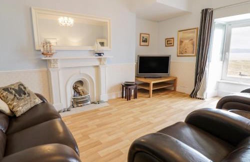 Barmouth Apartment | Abermaw Views
