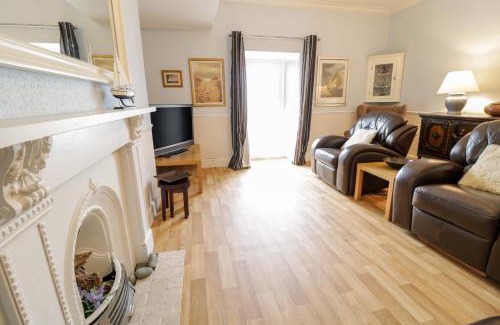 Barmouth Apartment | Abermaw Views