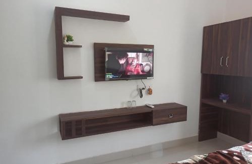 Khajuraho House | Abhiram Homestay