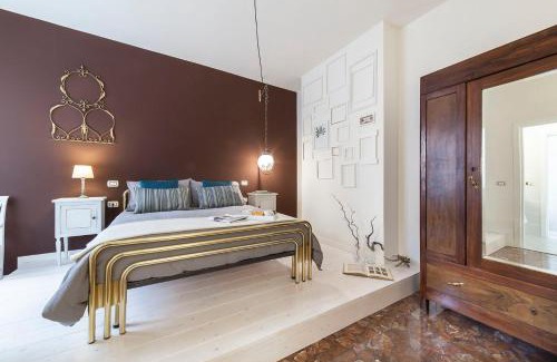 Bolognina House | AbitaRoom
