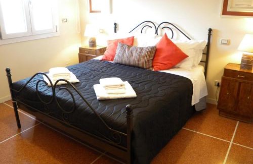 Bolognina House | AbitaRoom