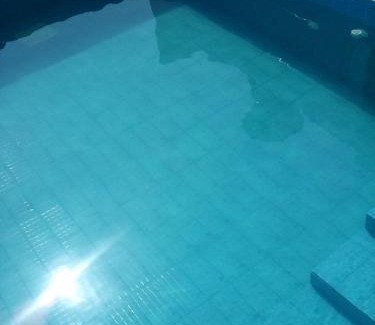 Luxor Apartment | Abo Hisham Nile Flat