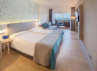 Playa del Ingles Hotel | Abora Continental by Lopesan Hotels