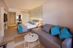 Playa del Ingles Hotel | Abora Continental by Lopesan Hotels