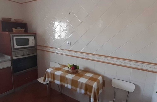 Santaella Cottage | About 45 km from the Mosque of Córdoba and close to Malaga. Ideal for families