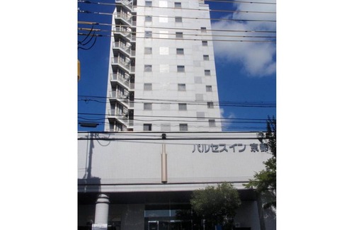 Fushimi Hotel | About 5 minutes by car from the Meishin Kyoto Mina/Kyoto Kyōto