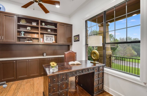 Austin House | Above Hillside Oasis I Pool&Spa I Outdoor Entertaining I Luxury Services