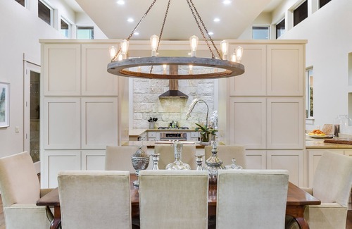 Parkstone House | Above Longhorn I Pool I Micro Weddings I Events I Family Fun I Services