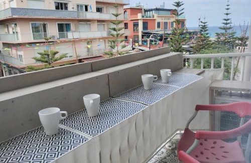 Plage d'Argeles Apartment | ABS Appart, Agréable appart Argelès
