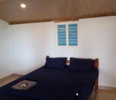 Hireguthi House | Absolute Paradise beach stay
