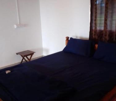 Hireguthi House | Absolute Paradise beach stay