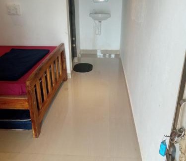 Hireguthi House | Absolute Paradise beach stay