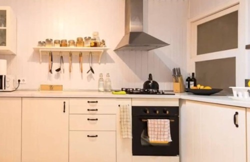 Muro Apartment | Absolute tranquility in the wonderful village of Muro, 10 minutes from the sea.