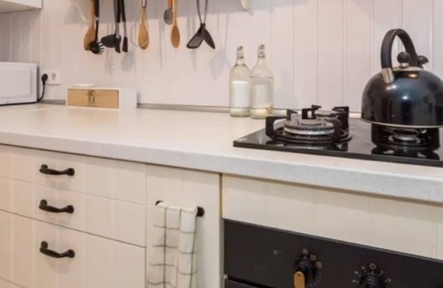 Muro Apartment | Absolute tranquility in the wonderful village of Muro, 10 minutes from the sea.
