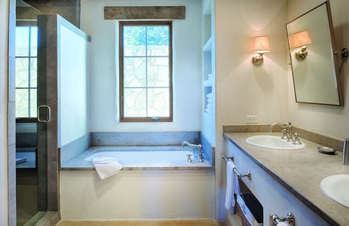 Ingram Resort | Absolutely gorgeous resort & condos !