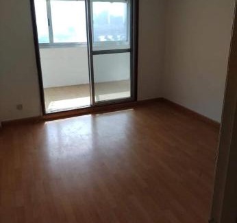 Al Muraqqabat Apartment | Abu shakra building room