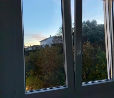 Cee Apartment | Abuela Maruja - piso turístico