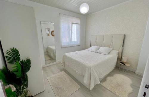 Cee Apartment | Abuela Maruja - piso turístico