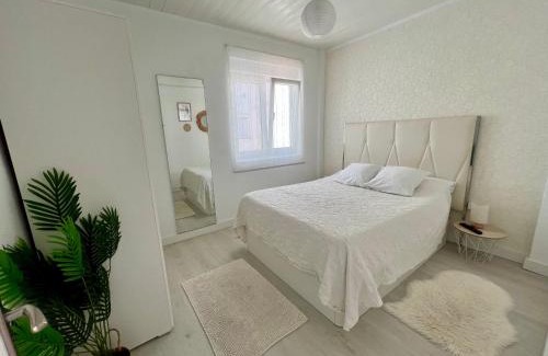 Cee Apartment | Abuela Maruja - piso turístico