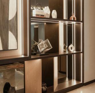 Taman Jubilee Hotel | AC Hotel by Marriott Ipoh