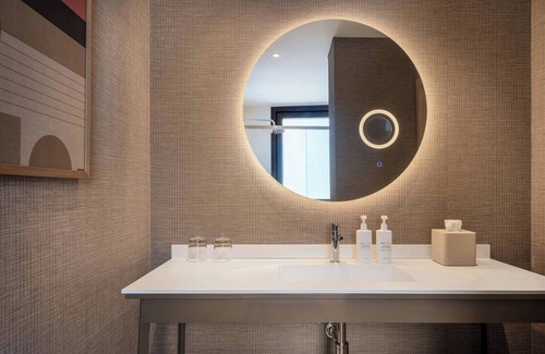 Diputacion de Cartagena Casco Hotel | AC Hotel Cartagena