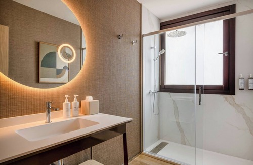 Diputacion de Cartagena Casco Hotel | AC Hotel Cartagena