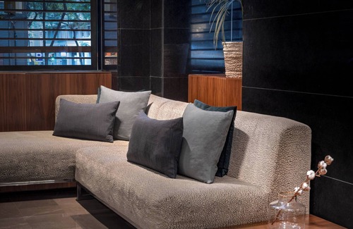 Sant Gervasi Hotel | AC Hotel Irla by Marriott