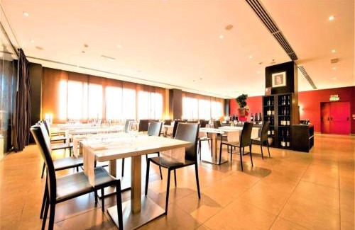 Padova Hotel | AC Hotel Padova by Marriott