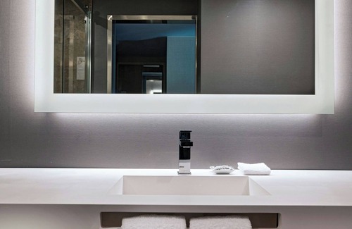 Norterra Hotel | Ac Hotel Phoenix North Norterra