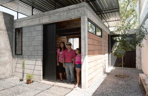 Porto da Madama House | Ac suites