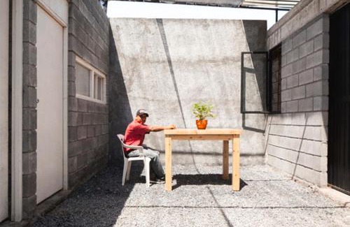 Porto da Madama House | Ac suites