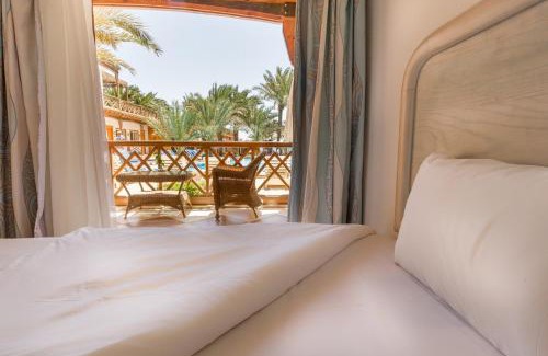 Dahab Resort | Acacia Dahab Hotel