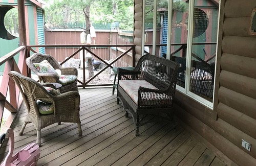 Hall Quarry House | Acadia at Your Door-Family Home for Your Trip