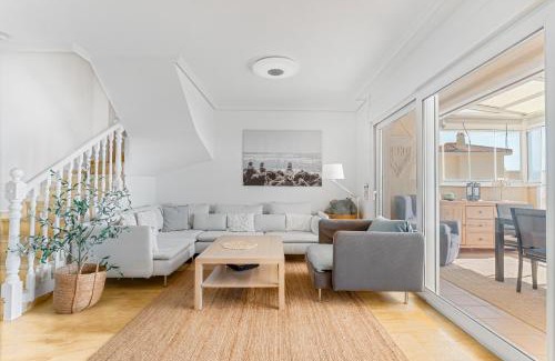 Orihuela Costa Apartment | Acag 096